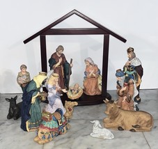 Item image 9