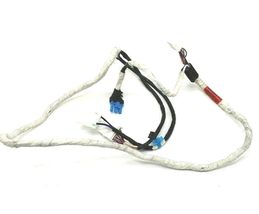 OEM Replacement for LG Washer Wiring Harness EAD63146401-1 Year - £19.73 GBP