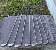 Item image 11