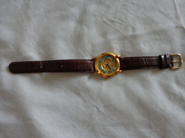 RELIC LADIE’S WATCH for Parts or not working. (#1692) - £11.72 GBP