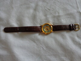 RELIC LADIE’S WATCH for Parts or not working. (#1692) - $20.51 CAD