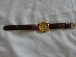 RELIC LADIE’S WATCH for Parts or not working. (#1692) - £11.84 GBP