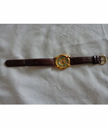 RELIC LADIE’S WATCH for Parts or not working. (#1692) - €12,95 EUR