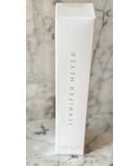 JENNIFER MEYER Hand &amp; Body Cream Lotion 3 oz New In Sealed Box - $40.43 CAD