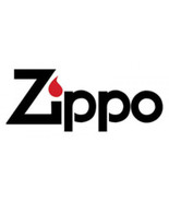 Zippo Lighter - U.S. Space Force™ Design Black Matte  - 48548 - $31.70