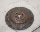 Flywheel/Flex Plate 2.0L Fits 05-20 ESCAPE 949919SAME DAY SHIPPING *Tested - $44.55