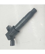 4x For 27300-2G000 Hyundai Sonata Tucson Equus Kia Optima Forte Ignition... - $652.30 MXN