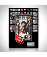 Pink Floyd  By Roger Waters & Nick Mason !!! - $15,999.99