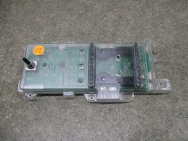 Item image 1 image 1