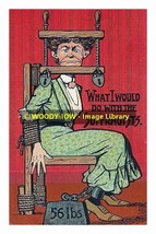 rp13702 - Suffragette Comic - print 6x4 - £2.20 GBP
