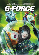 Item image 1 image 1