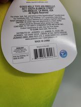 Item image 5