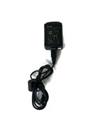 Kodak (TESA5G1-0501200) AC Power Supply switch Adapter Charger Output: 5... - $280.07 MXN