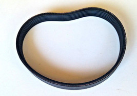 *New Replacement BELT* for use with Vevor M1BLS3301 Wood Planer - £14.27 GBP