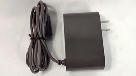 Dyson Battery Charger AC Adapter DSY-26.1V 0.8A - $14.24