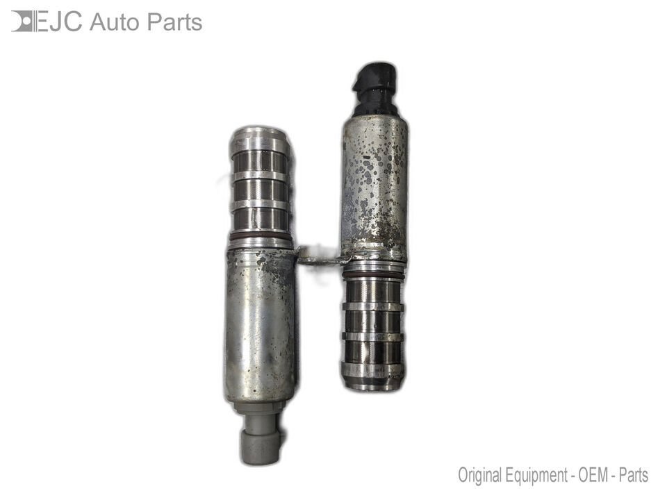 Variable Valve Timing Solenoid For 11-17 GMC Terrain  2.4 12679100 FWD S... - $19.75