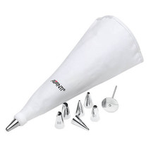 Avanti Icing Set - Set of 9 - $40.76