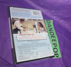 Spanglish Sealed DVD Movie - £6.34 GBP