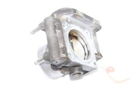 07-09 MAZDASPEED 3 THROTTLE BODY Q0990 image 10