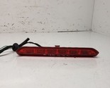 TRAX      2015 High Mounted Stop Light 1030812Tested*** SAME DAY SHIPPIN... - $79.20
