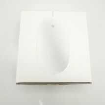 Apple Mouse MB112LL/B USB Wired Optical Mouse - €25,75 EUR