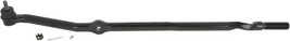 4WD DS1430 Tie Rod End Right Outer Center Link For Jeep TJ Rubicon 4.0L ... - $26.90