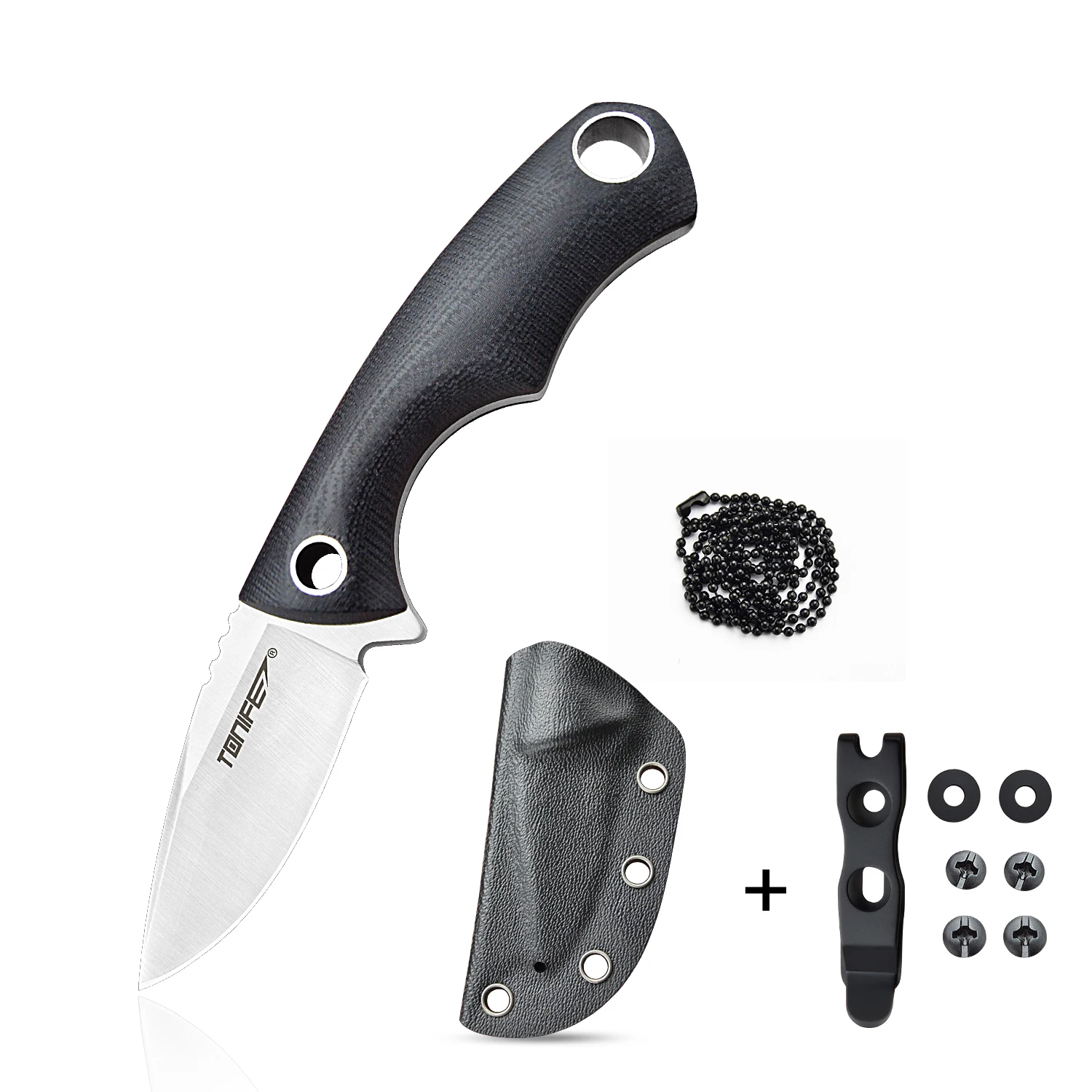 Item image 5