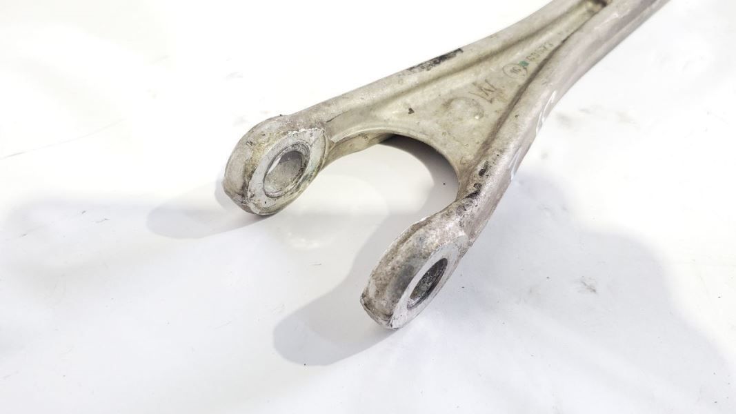 2017 Maserati GHIBLI OEM Set Right Rear Lower Control Arms  Item image 12