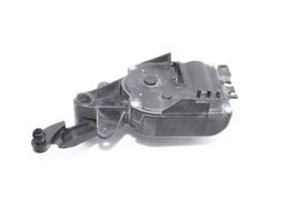 97-04 PORCHE BOXSTER HVAC AIR TEMP DOOR BLEND ACTUATOR U0278 image 6