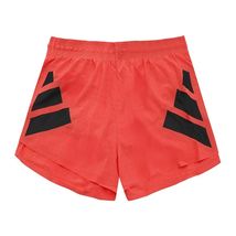 adidas Adizero Road to Records Split Shorts Women's Running Pants AsiaFi... - $74.61