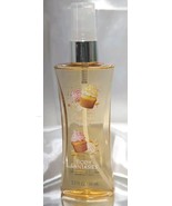 Cupcake Swirl Body Fantasies Signature Series, Fragrance Body Spray 3.2oz. - $16.13 CAD