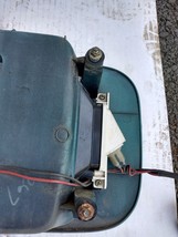 Item image 14
