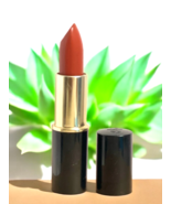 Lancome Rouge Sensation Lipstick, Mauvelous Velvet (Please Read) FREE SH... - $1,382.77 MXN