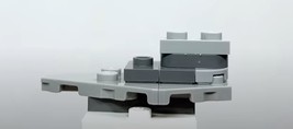 Item image 12