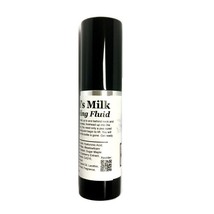 ModelSupplies Model&#39;s Milk 15 ml &amp; Pre-Rinse 2 oz Duo Adult Acne Anti-Aging - £13.39 GBP