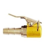Milton Industries Chuck Clip with 1/4&quot; FNPT, European Style - €34,96 EUR