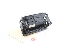 07-13 MERCEDES-BENZ S550 REAR LEFT DRIVER SIDE DOOR ASHTRAY Q3821 image 10
