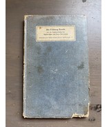 Libro vintage Germania Martin Buber Die Troestung Israel’s 1933 stampato... - $46.70
