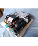 RP-30FQ/RP-30FQT Furnace Core for SF-25FQ &amp; SF30FQ Models Suburban Furnaces - $10,740.47 MXN