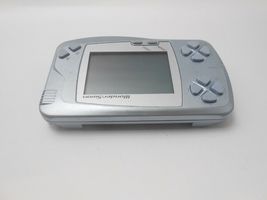 Item image 9
