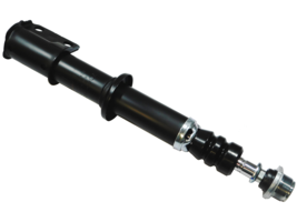 2005-2014 Can-Am Outlander 400 &amp; Max 400 OEM Front Shock Absorber 706200658 - £117.46 GBP