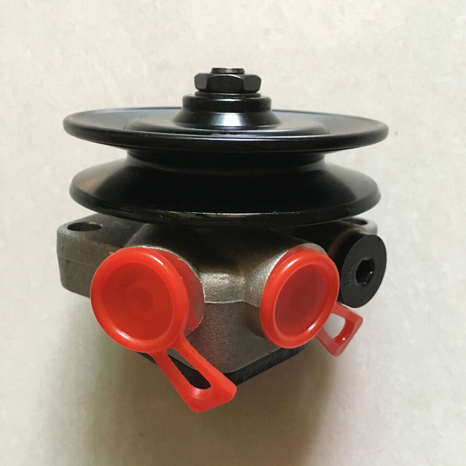 Fuel Transfer Lift Pump For DEUTZ BF4M2012 BF6M2012 BF6M1013 02112673 04... - $56.69