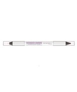 NEW Rimmel Wonder Ombre Eye Liner Purple Prism 0.04 Ounces (6 Pack) - $40.98 CAD