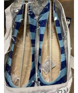 NEW LillyBee Ladies Woman&#39;s Flats Shoes  Size 7 - $2.97