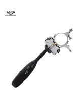 MERCEDES R230 SL-CLASS BLINKER TURN SIGNAL SWITCH HIGH BEAM HEADLIGHT ARM - $331.97 MXN