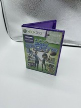 Kinect Sports: Season Two (Microsoft Xbox 360, 2011) - £7.73 GBP