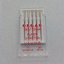 Item image 1