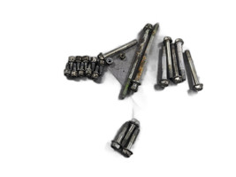 Engine Oil Pan Bolts From 2016 Toyota Prius  1.8 - £19.57 GBP
