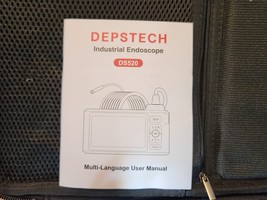 Item image 4