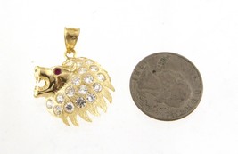 Item image 4